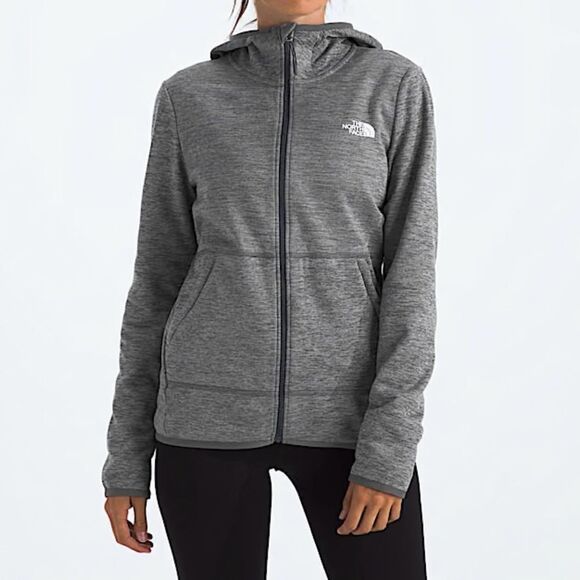 The north Face jacket - Picture 1 of 11